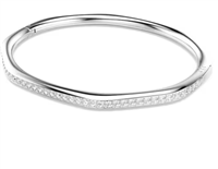 Pulsera Swarovski DEXTERA in Aleación de Metal 5725222 SWAROVSKI  MIS. M - 5725222 SWAROVSKI  MIS. M